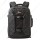 Lowepro Pro Runner BP 350 AW II